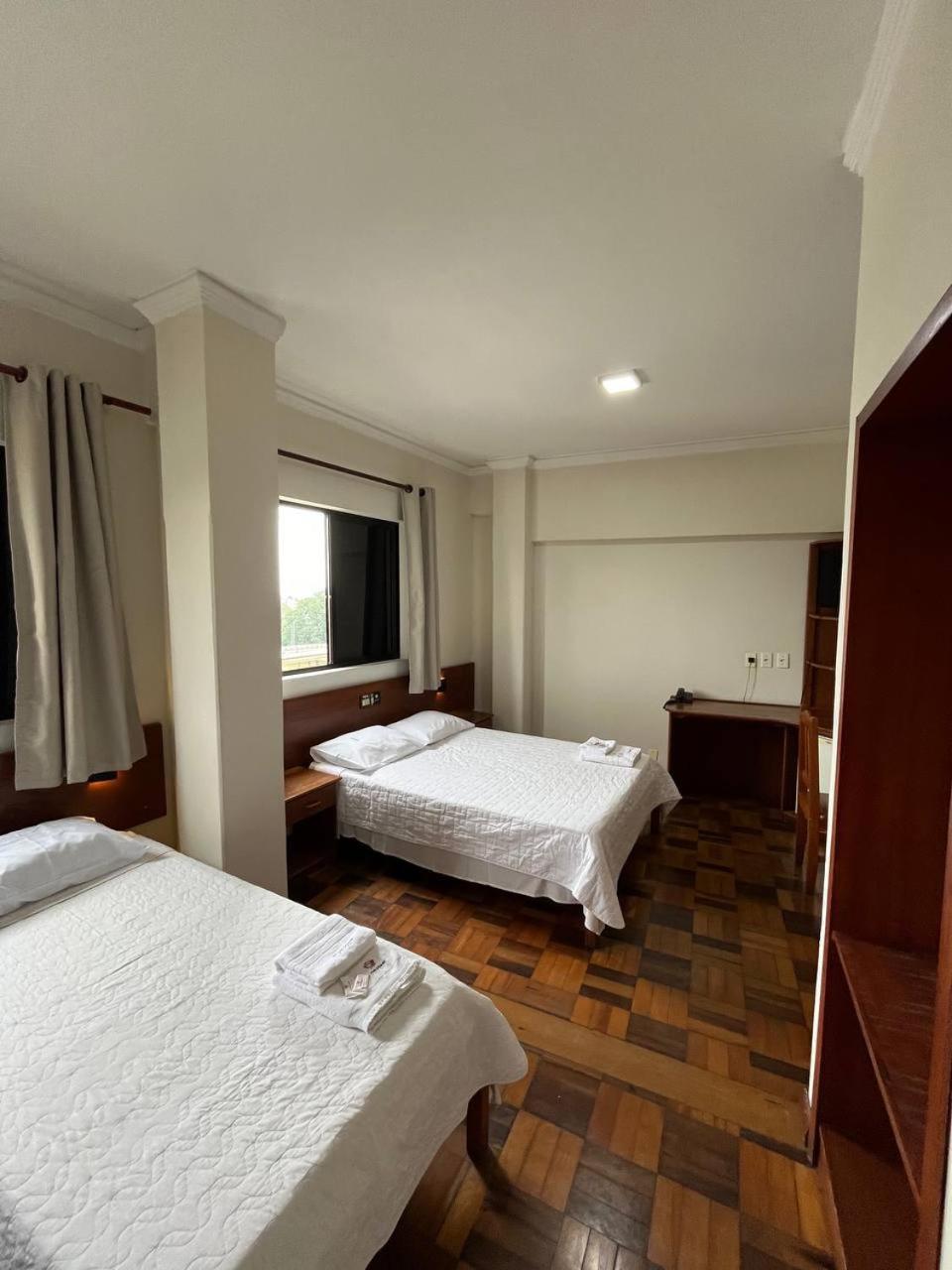 Acomodare Hotel- Sob Nova Direcao