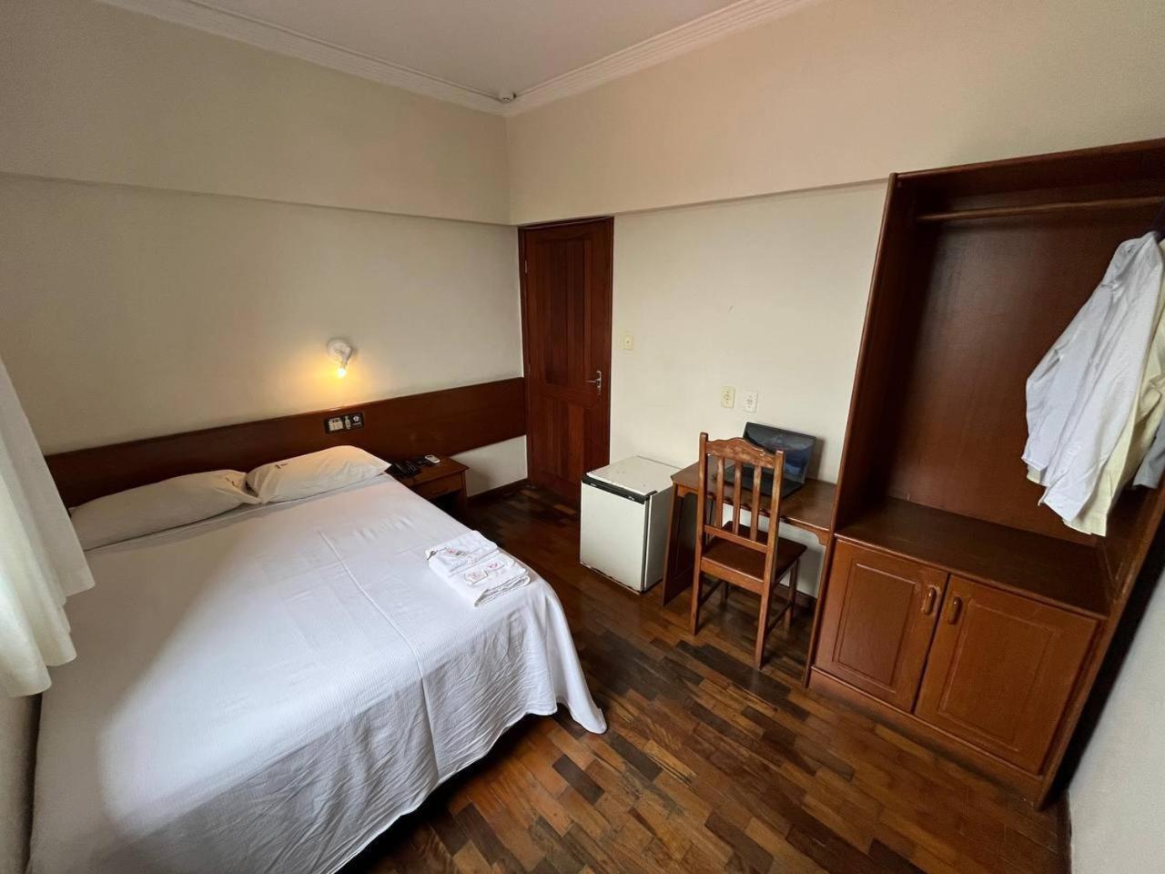Hotel Acomodare Hotel- Sob Nova Direcao 2*